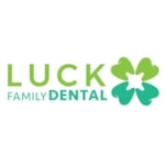 Luck Family Dental